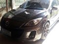 Mazda 3 2012 FOR SALE-0