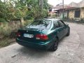 1997 Honda Civic LXi AT FOR SALE -2