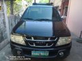 Isuzu Sportivo 2006 for sale-0