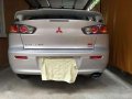 Mitsubishi Lancer EX 2013 for sale-1