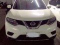 2015 Nissan X-Trail FOR SALE -0