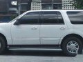 Ford Expedition 2004 for sale-2