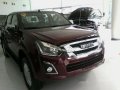 Isuzu D-Max 2018 for sale-1