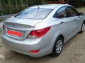 Hyundai Accent 2012 FOR SALE-2