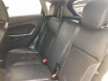Ford Fiesta 2015 for sale-10