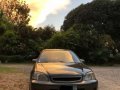 1999 Honda Civic SIR FOR SALE-1