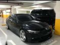 LIKE NEW BMW 320D FOR SALE-2
