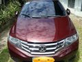 Honda City 2013 model FOR SALE-1