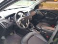 2010 Hyundai Tucson for sale-2
