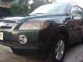 Chevrolet Captiva 2009 for sale-4