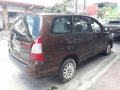 Toyota Innova 2014 for sale-5