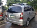 2013 Toyota Innova for sale-2