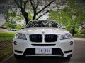 BMW X3 2012 for sale-0