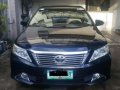Toyota Camry 2012 for sale-0