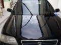 Honda City 1998 for sale-3