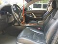 Toyota Camry 2007 for sale-9