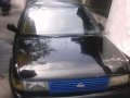 Nissan Sentra 1994 for sale-3
