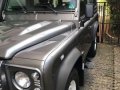 Land Rover Defender 2011 for sale-2