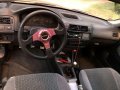 1999 Honda Civic SIR FOR SALE-8