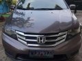 Honda City 2013 for sale-2