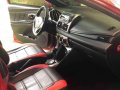 Toyota Yaris 2014 1.3E FOR SALE -11