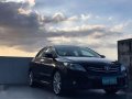 Toyota Altis 2012 for sale-3