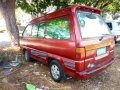 1997 Toyota Lite Ace for sale-4