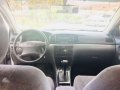 2005 Toyota Corolla Altis 1.6E FOR SALE-10