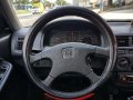2002 Honda City for sale-5