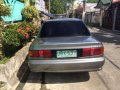 Mitsubishi Lancer 1995 GLXi FOR SALE-2
