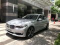 2015 BMW 320D for sale-3