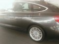 BMW 320d 2012 for sale-3