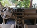 Nissan Navara 2013 for sale-5