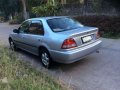 Honda City 2000 for sale-1