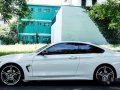 BMW 420D 2017 for sale-11