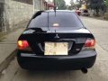 Mitsubishi Lancer 2009 for sale-5