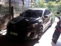 Mazda 3 2012 FOR SALE-8