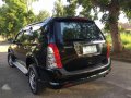 Isuzu Alterra Urban Cruiser 2011 AT FOR SALE -2