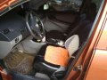 Toyota Vios G 2004 for sale-3