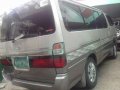 Toyota Grandia 2004 for sale-3