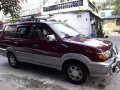 Toyota Revo 2001 for sale-2