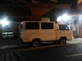 1995 Mitsubishi L300 FOR SALE -0