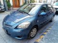 Toyota Vios 2009 for sale-2