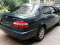 Toyota Corolla 2001 LE not altis civic city lancer 99 2000 2002 2003-4