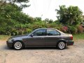 1999 Honda Civic SIR FOR SALE-0