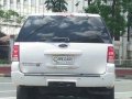 Ford Expedition 2004 for sale-4