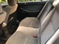 1999 Honda Civic SIR FOR SALE-5
