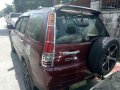 2004 Honda Cr-V for sale-1