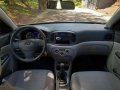 2009 Hyundai Accent for sale-4