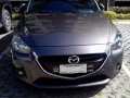 Like new Mazda 2 for sale-0